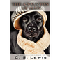 The Abolition of Man - Paperback