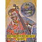 It's Still A Wonderful World: Colorful Musings From The Mind of Harley White Sr. - Hardcover