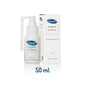 Crystalin Antiseptic & Disinfectant Solution 50ml - Neutral pH, Alcohol-Free, Gentle on Skin