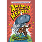 Animal Climate Heroes - Hardcover