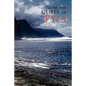 From the Cliffs of Pyla - Paperback