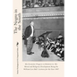 The Negro in the South: His Economic Progress in Relation to His Moral and Religious Development Being the William Levi Bull Lectures for the Year 190 - Paperback