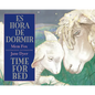 Time for Bed/Es Hora de Dormir: Bilingual English-Spanish - Board Book