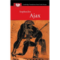 Sophocles: Ajax - Paperback