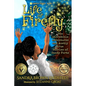 Life of a Firefly: The Incredible Adventures and Mostly True Stories of Sandy Forte - Paperback