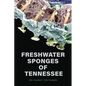 Freshwater Sponges of Tennessee - Paperback
