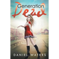 Generation Dead - Paperback