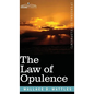 The Law of Opulence - Hardcover