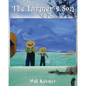 The Farmer's Son - Paperback