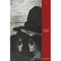 Bleeding Ghosts - Paperback