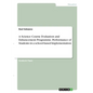 A Science Course Evaluation and Enhancement Programme. Performance of Students in a school-based Implementation - Paperback