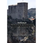 Breaking Free of Strongholds - Paperback