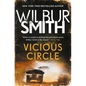 Vicious Circle - Paperback