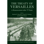The Treaty of Versailles: A Reassessment After 75 Years - Paperback