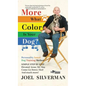 More What Color is Your Dog? - Hardcover