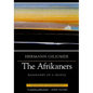 Afrikaners: Biography of a People (Expanded, Updated) - Paperback