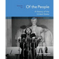Sources for of the People: Volume II: Since 1865 - Paperback