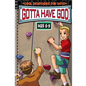 Gotta Have God: Cool Devotions for Boys Ages 6-9 - Paperback