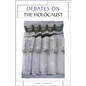 Debates on the Holocaust - Paperback