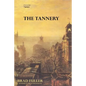 English Twigs The Tannery - Paperback
