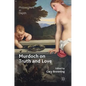 Murdoch on Truth and Love - Hardcover