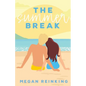 The Summer Break - Paperback