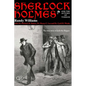 Sherlock Holmes And The Autumn Of Terror - Paperback