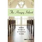 The Hungry Inherit - Paperback