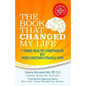 The Book That Changed My Life: 7 Things Wealthy Christians Do But Poor Christians Struggle With - Paperback