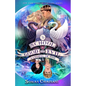 The School for Good and Evil #5: A Crystal of Time: Now a Netflix Originals Movie - Hardcover
