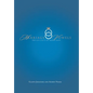 Marriage Vowels: The a-e-i-o-u to Agape Love - Hardcover