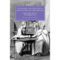 Literature and Medicine in Nineteenth-Century Britain: From Mary Shelley to George Eliot - Paperback