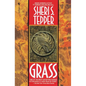 Grass - Paperback