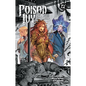 Poison Ivy Vol. 6: A Death in Marshview - Paperback