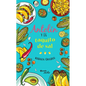 Antolin Y El Taquito de Sal / Antolin and the Little Taco of Salt - Paperback