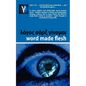 Word Made Flesh - Course - Paperback