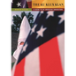 The Ku Klux Klan: A Guide to an American Subculture - Hardcover