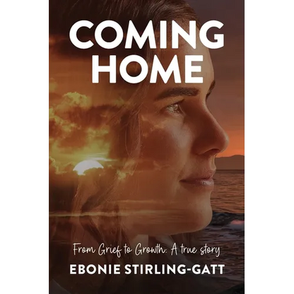 Coming Home - Paperback