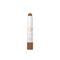Golden Rose Chubby Contour Stick: Sculpt & Define with Easy-Blend Cream Contour Makeup for Medium Skin - Vitamin E Infused