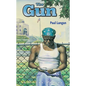 Gun: #6 - Library Binding
