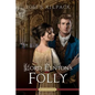 Lord Fenton's Folly - Paperback