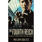 The Fourth Reich - Hardcover