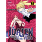 The Idaten Deities Know Only Peace Vol. 5 - Paperback