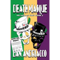 Death Masque (McCabe and Cody Book 8) - Paperback