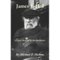 James J. Hill: Empire Builder of the Northwest Volume 12 - Paperback
