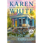 The Lady on Esplanade - Paperback