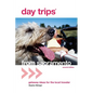Day Trips(R) from Sacramento - Paperback