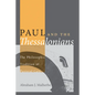 Paul and the Thessalonians - Paperback