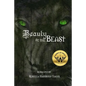 Beauty & the Beast - Paperback