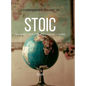 Classroom Management Assessment Tool STOIC - Hardcover